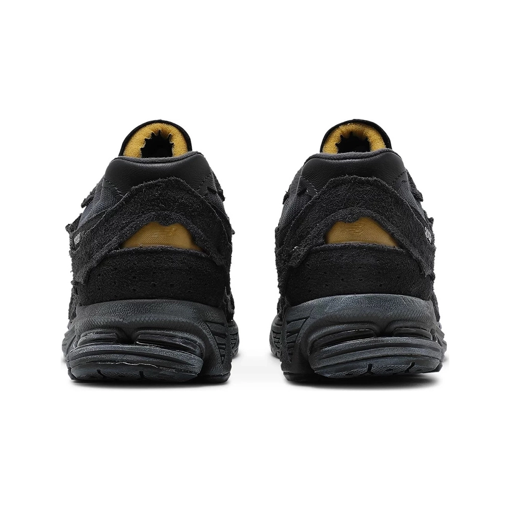 2002R Protection Pack Phantom,New Balance 2002,New Balance Shoes