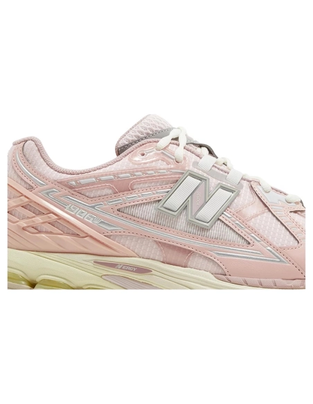 1906U Lunar New Year Shell Pink,New Balance 1906,New Balance Shoes