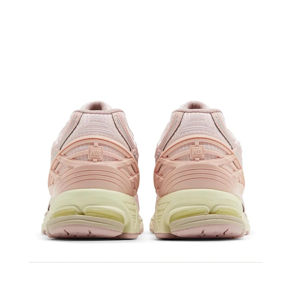 1906U Lunar New Year Shell Pink,New Balance 1906,New Balance Shoes