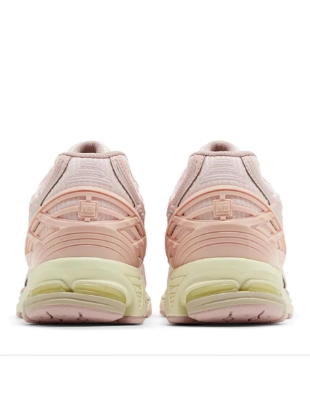 1906U Lunar New Year Shell Pink,New Balance 1906,New Balance Shoes
