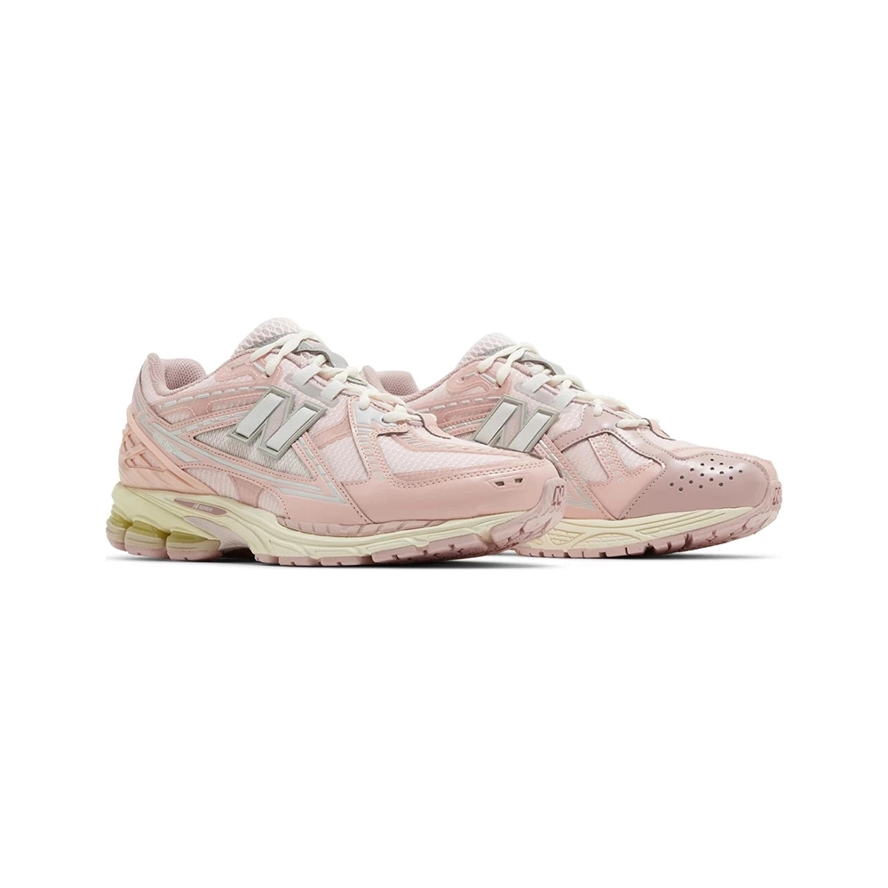 1906U Lunar New Year Shell Pink,New Balance 1906,New Balance Shoes