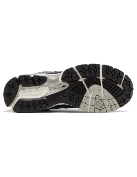 1906R Eclipse,New Balance 1906,New Balance Shoes