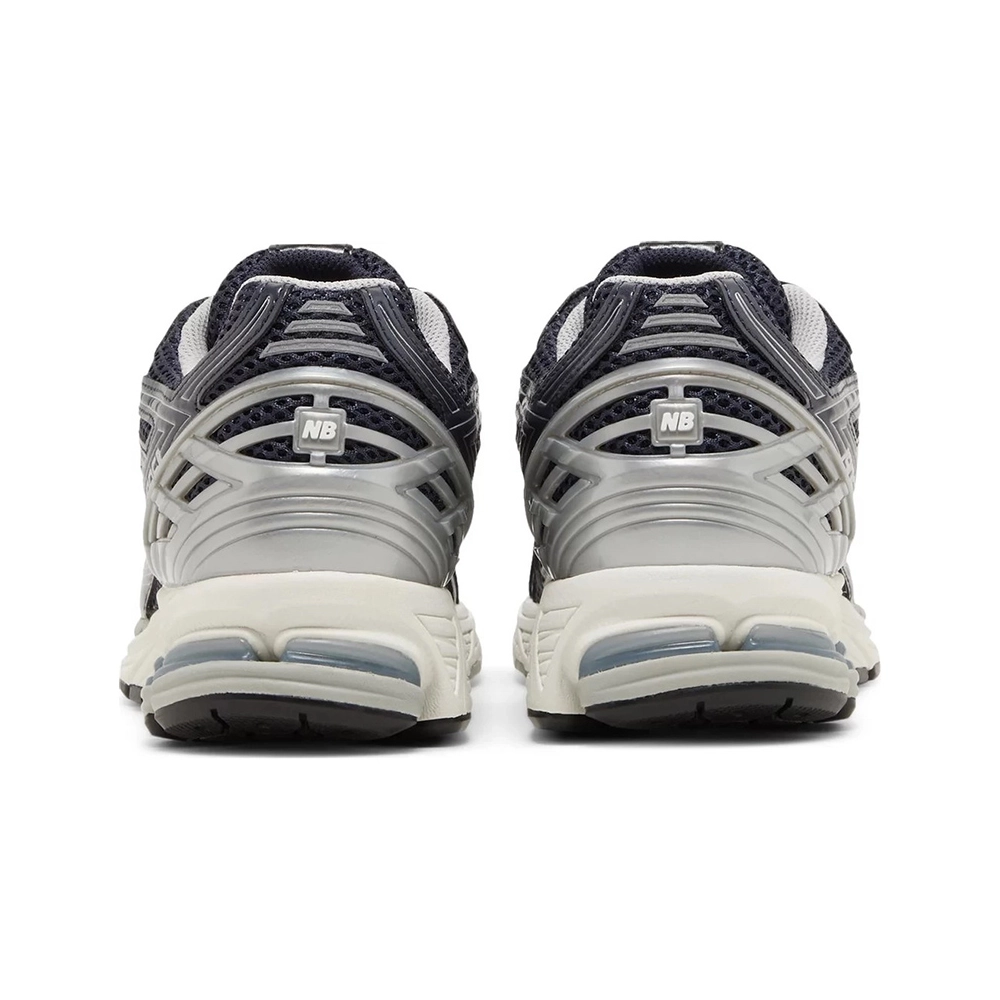 1906R Eclipse,New Balance 1906,New Balance Shoes