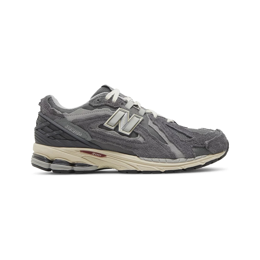 1906D Protection Pack Castlerock,New Balance 1906,New Balance Shoes
