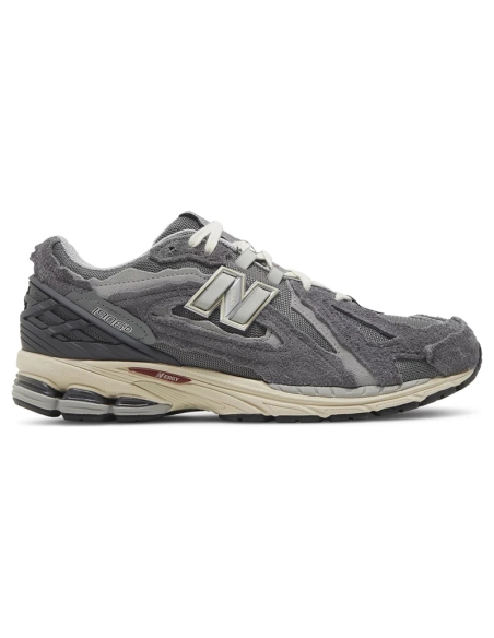 1906D Protection Pack Castlerock,New Balance 1906,New Balance Shoes