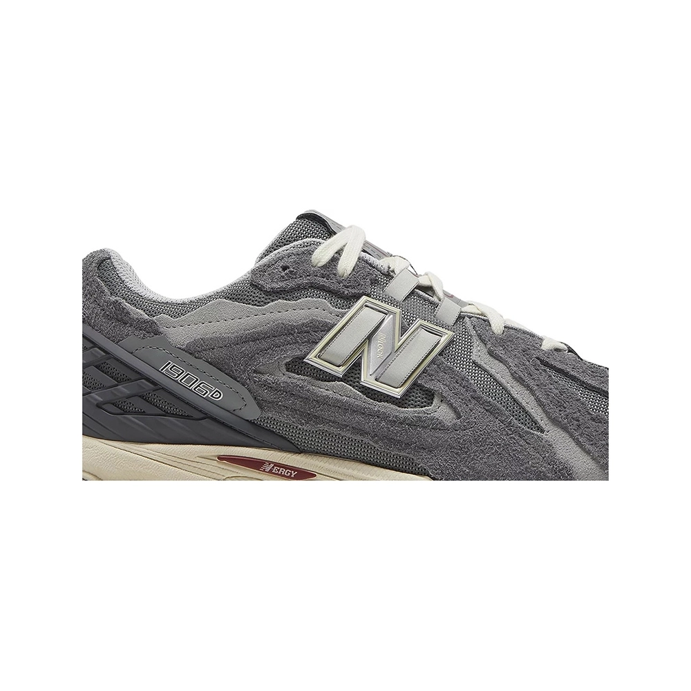 1906D Protection Pack Castlerock,New Balance 1906,New Balance Shoes