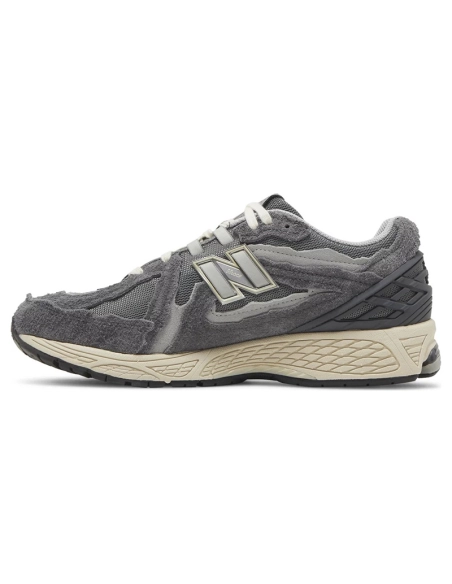 1906D Protection Pack Castlerock,New Balance 1906,New Balance Shoes