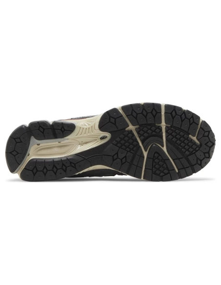 1906D Protection Pack Castlerock,New Balance 1906,New Balance Shoes