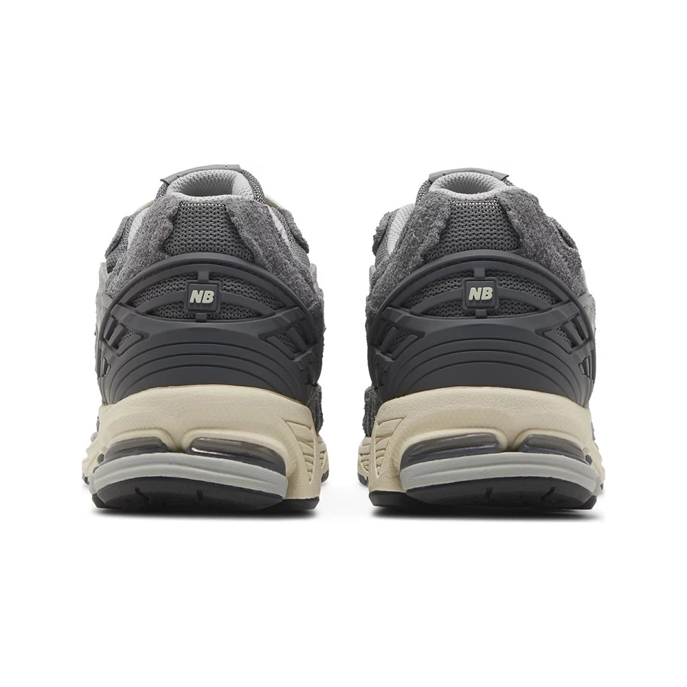 1906D Protection Pack Castlerock,New Balance 1906,New Balance Shoes