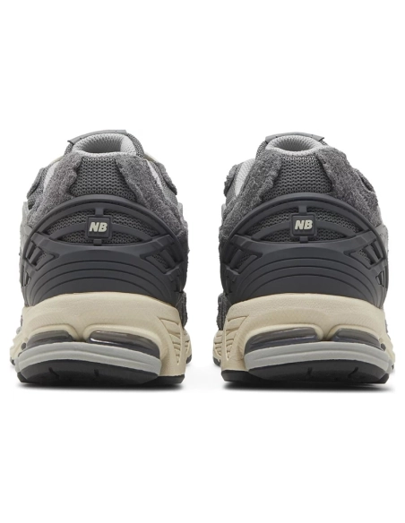 1906D Protection Pack Castlerock,New Balance 1906,New Balance Shoes