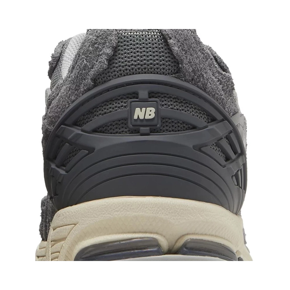 1906D Protection Pack Castlerock,New Balance 1906,New Balance Shoes