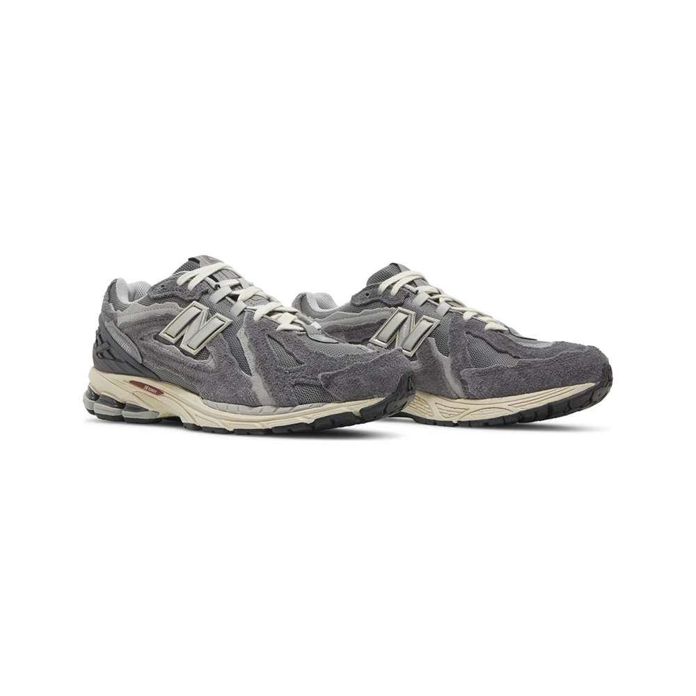 1906D Protection Pack Castlerock,New Balance 1906,New Balance Shoes