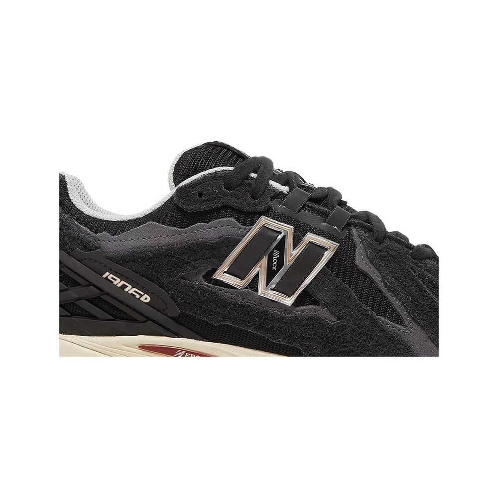 1906D Protection Pack Black,New Balance 1906,New Balance Shoes