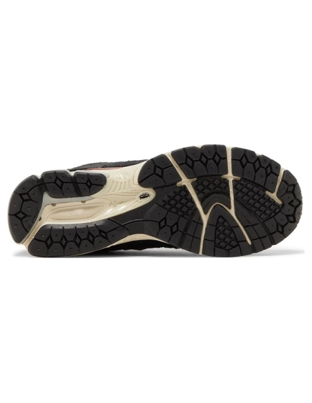 1906D Protection Pack Black,New Balance 1906,New Balance Shoes