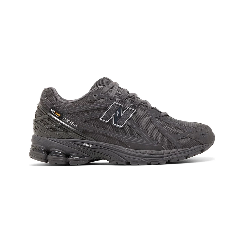1906R Cordura Magnet,New Balance 1906,New Balance Shoes