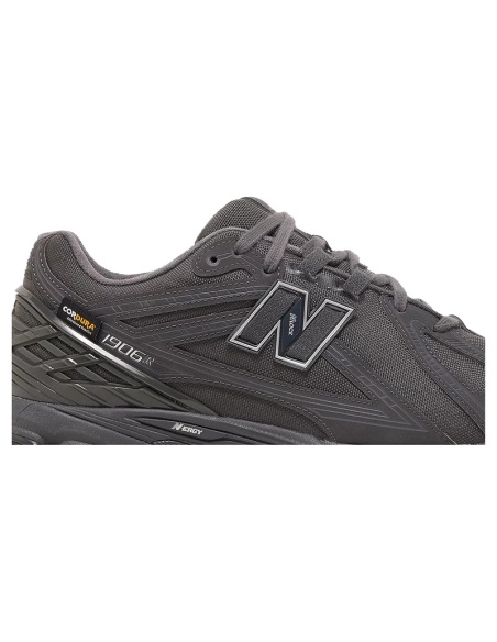 1906R Cordura Magnet,New Balance 1906,New Balance Shoes