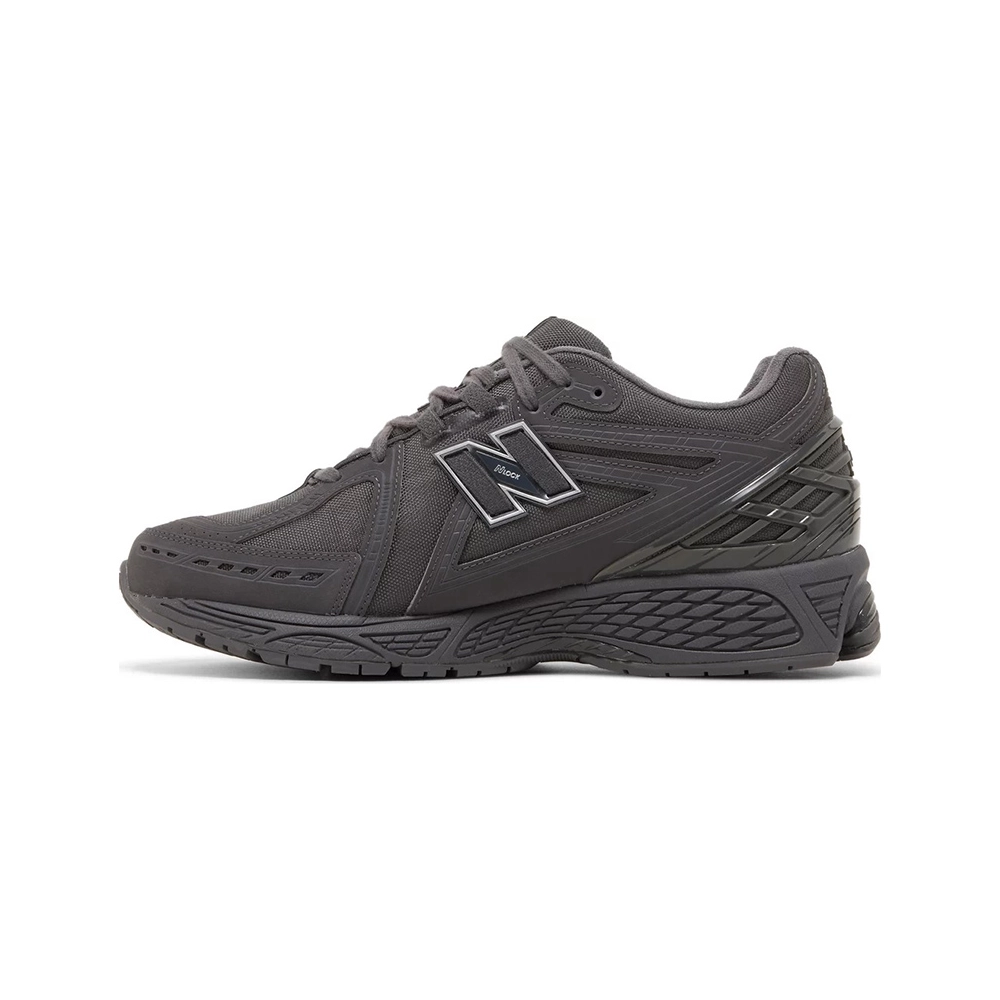 1906R Cordura Magnet,New Balance 1906,New Balance Shoes