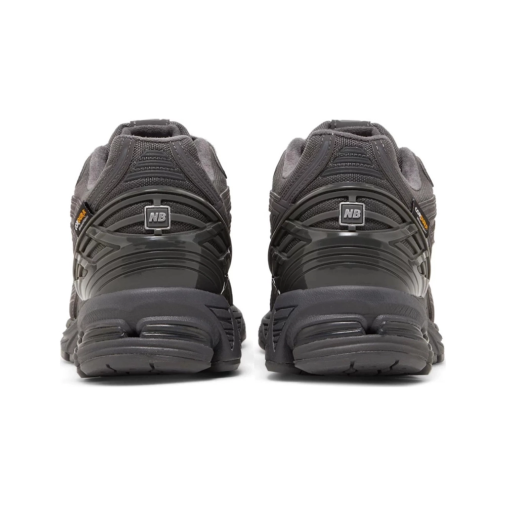 1906R Cordura Magnet,New Balance 1906,New Balance Shoes