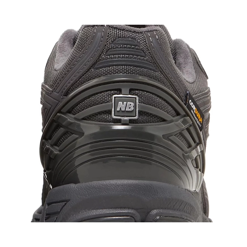 1906R Cordura Magnet,New Balance 1906,New Balance Shoes