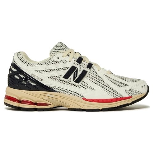 1906R Sea Salt Eclipse,New Balance 1906,New Balance Shoes