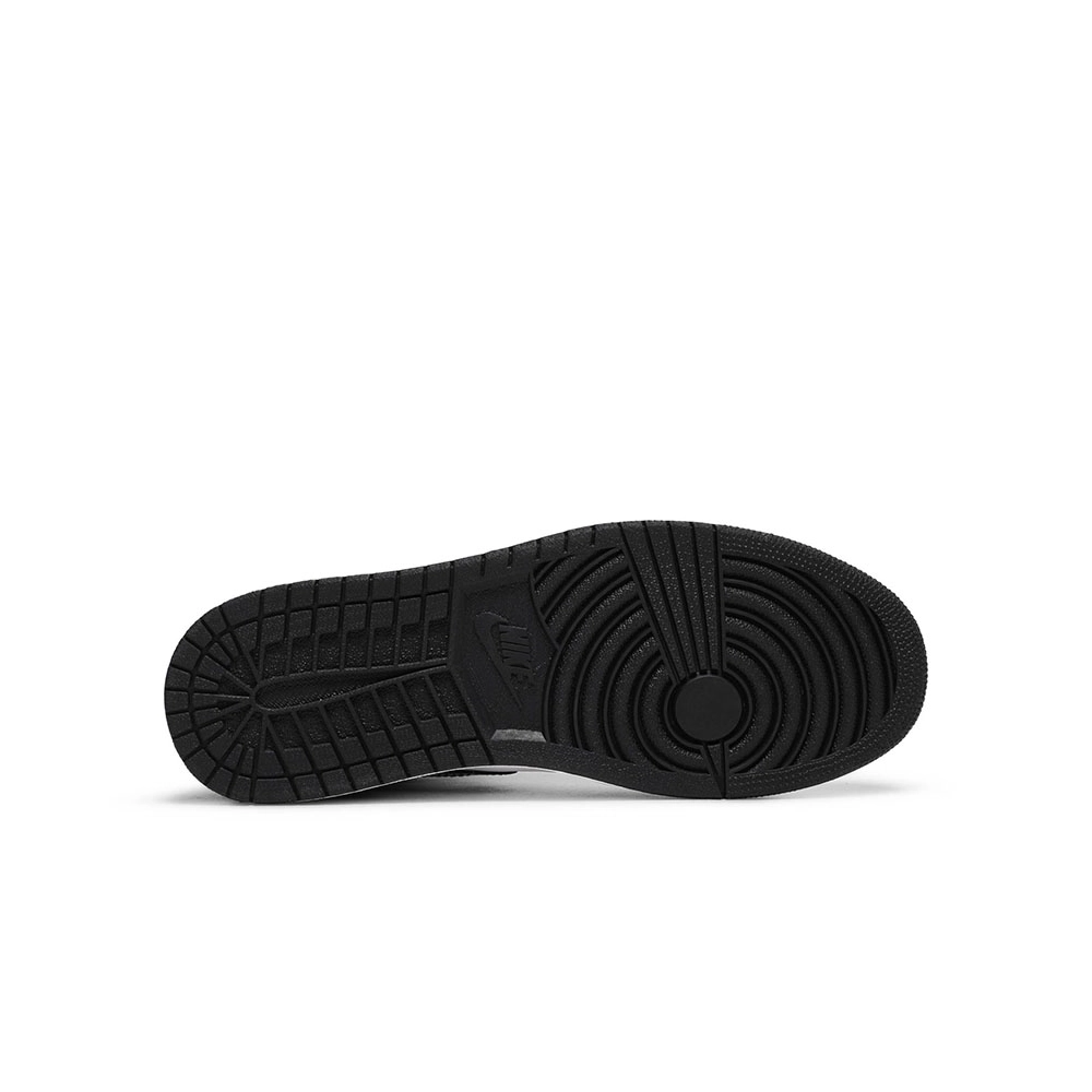 AIR JORDAN 1 RETRO HIGH OG PROTOTYPE DC6515 100,AIR JORDAN 1 HIGH,Air Jordan