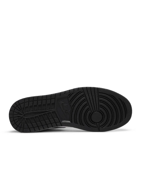 AIR JORDAN 1 RETRO HIGH OG PROTOTYPE DC6515 100,AIR JORDAN 1 HIGH,Air Jordan