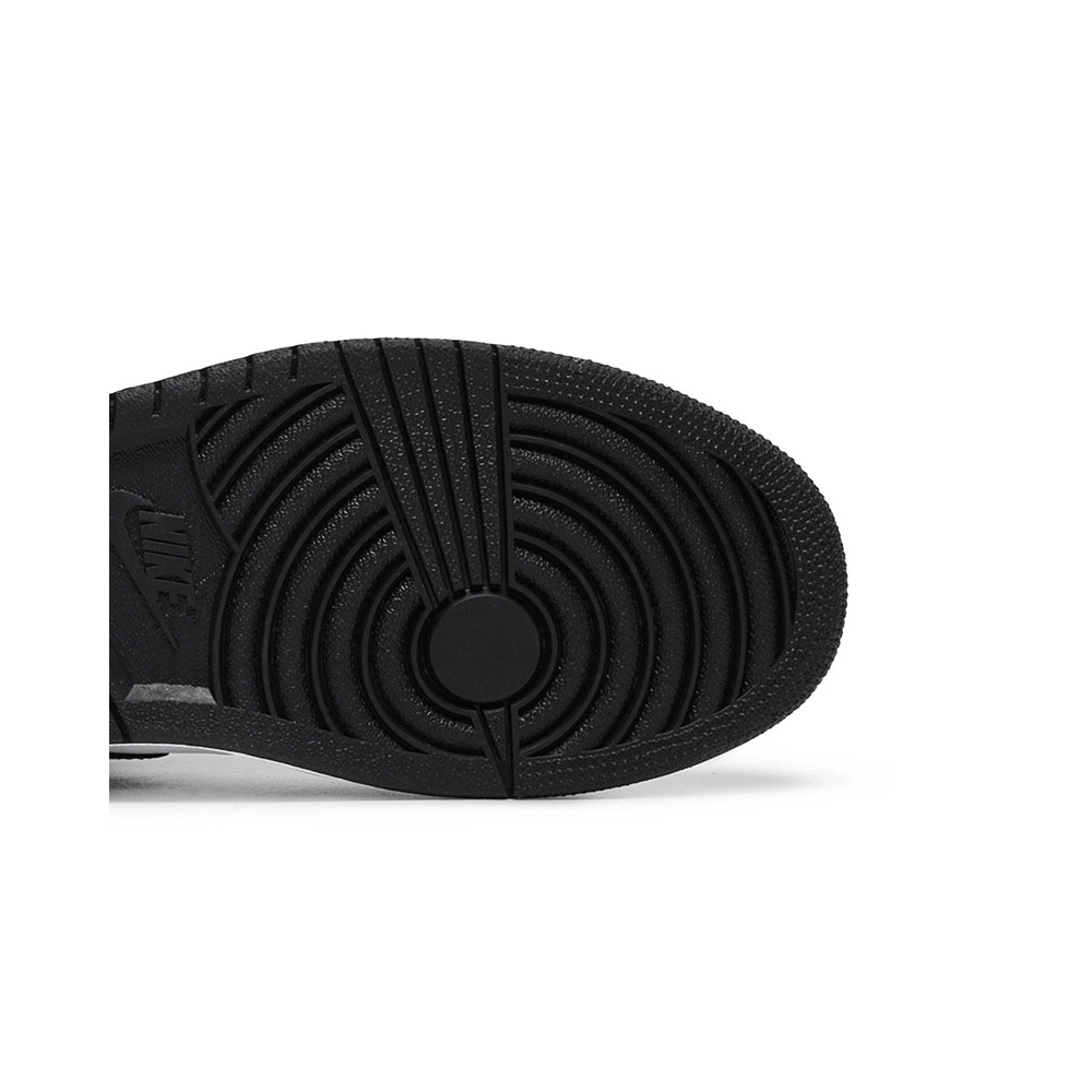 AIR JORDAN 1 RETRO HIGH OG PROTOTYPE DC6515 100,AIR JORDAN 1 HIGH,Air Jordan