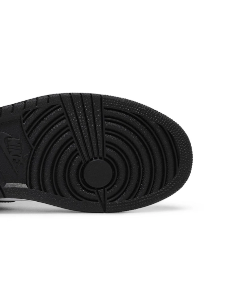 AIR JORDAN 1 RETRO HIGH OG PROTOTYPE DC6515 100,AIR JORDAN 1 HIGH,Air Jordan