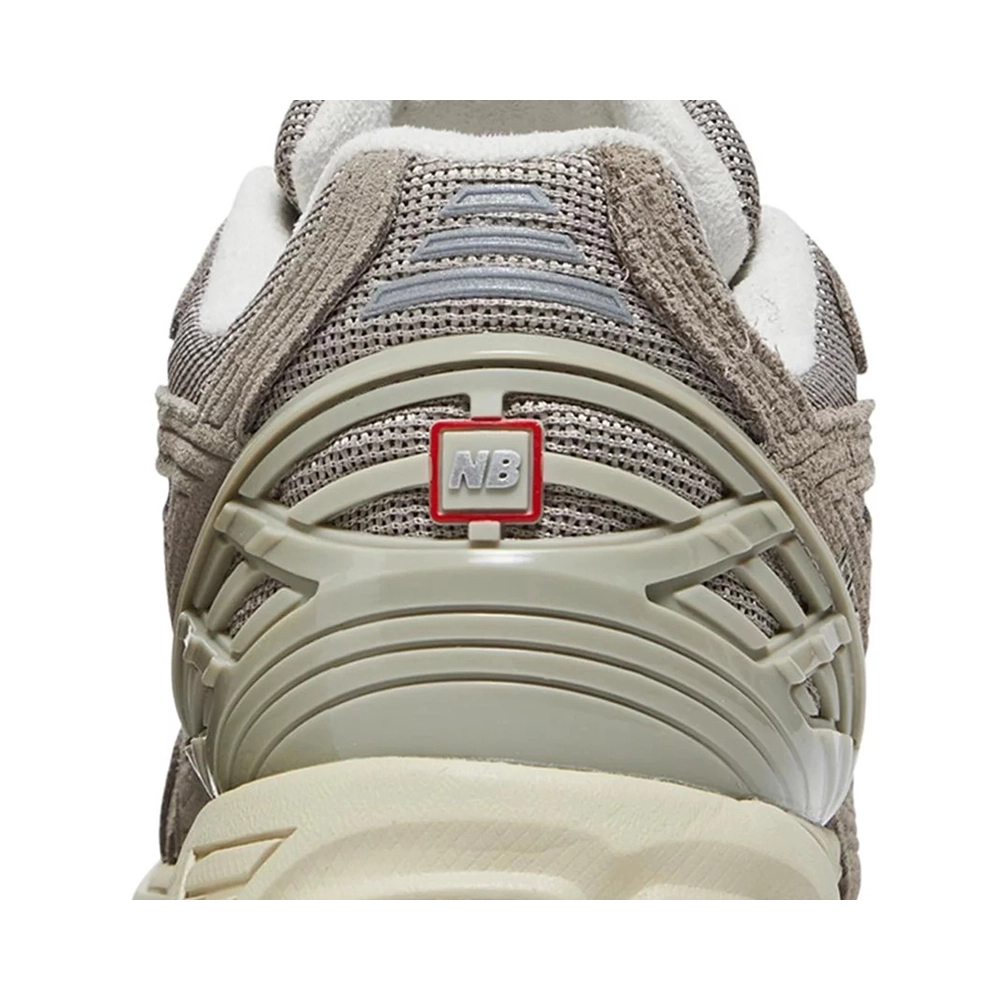 1906R Beige Cream,New Balance 1906,New Balance Shoes