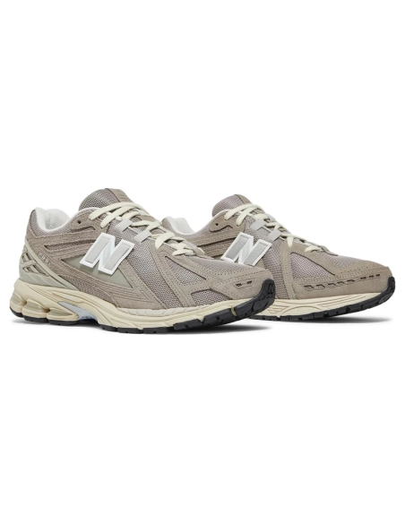 1906R Beige Cream,New Balance 1906,New Balance Shoes