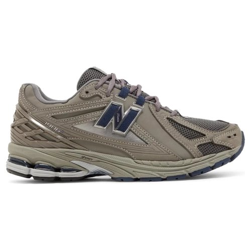 1906R Castlerock Natural Indigo,New Balance 1906,New Balance Shoes