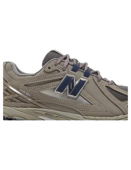 1906R Castlerock Natural Indigo,New Balance 1906,New Balance Shoes