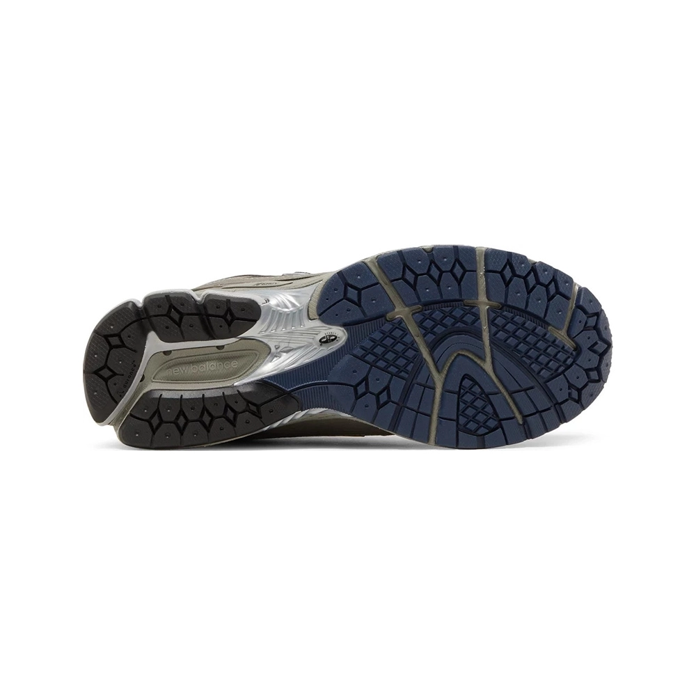 1906R Castlerock Natural Indigo,New Balance 1906,New Balance Shoes
