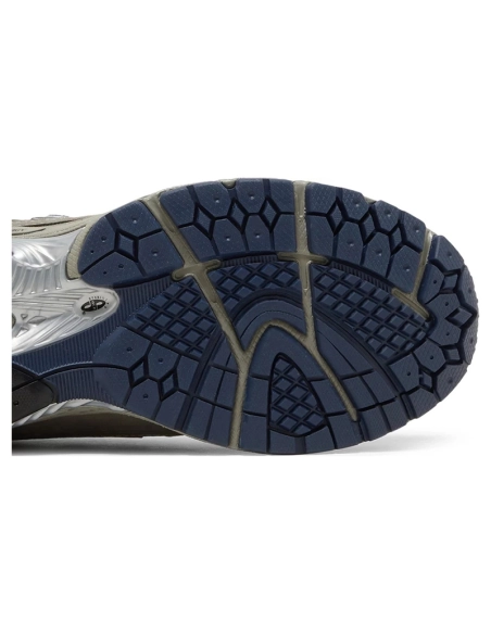 1906R Castlerock Natural Indigo,New Balance 1906,New Balance Shoes