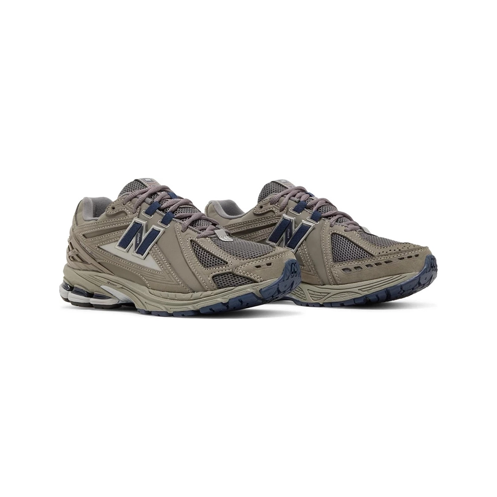 1906R Castlerock Natural Indigo,New Balance 1906,New Balance Shoes