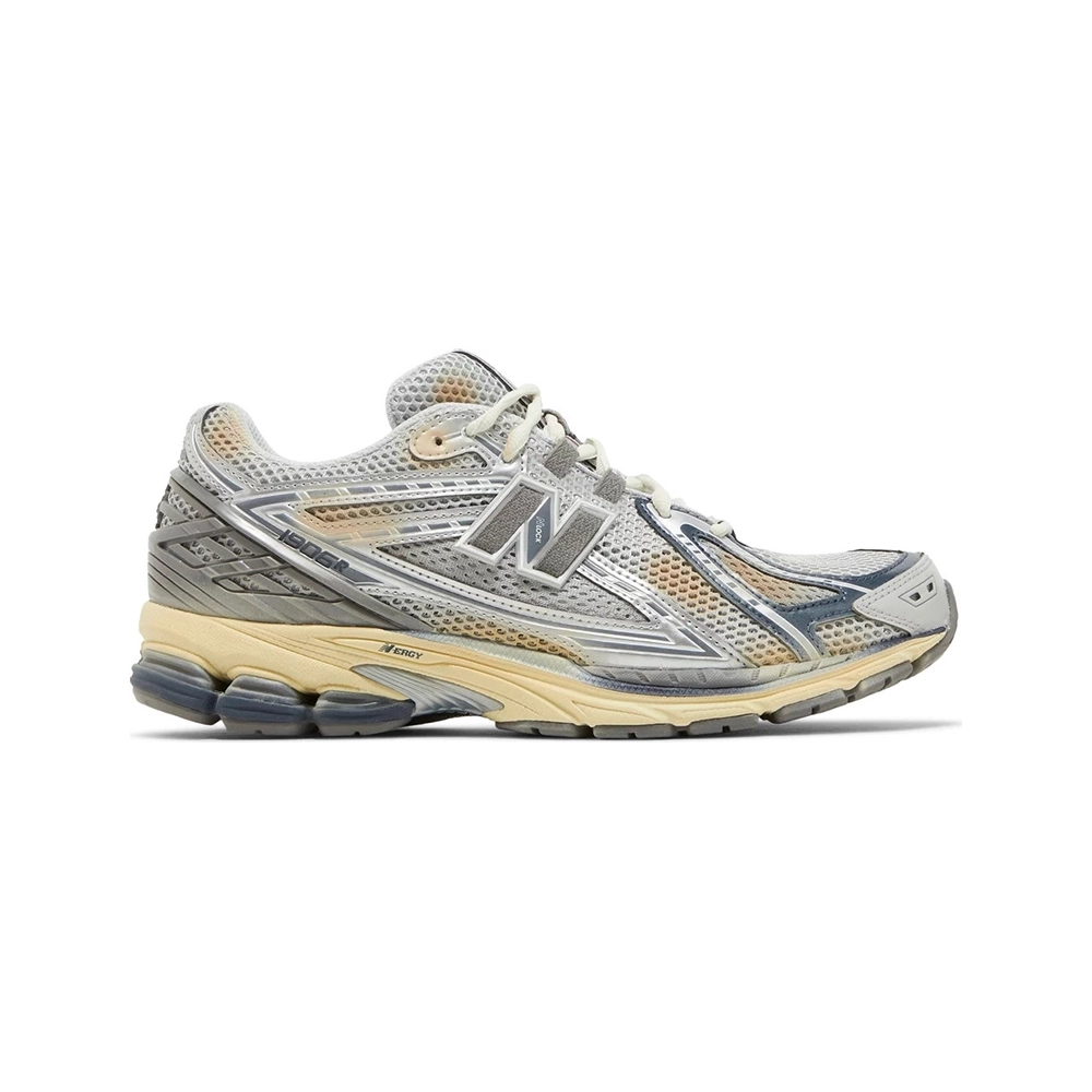 thisisneverthat x 1906R The 2022 Downtown Run,New Balance 1906,New Balance Shoes