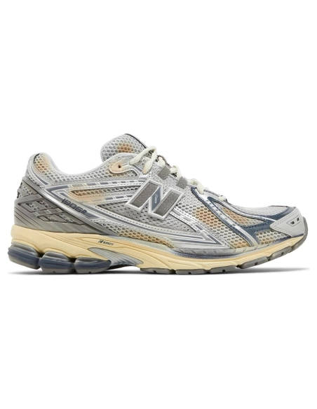 thisisneverthat x 1906R The 2022 Downtown Run,New Balance 1906,New Balance Shoes