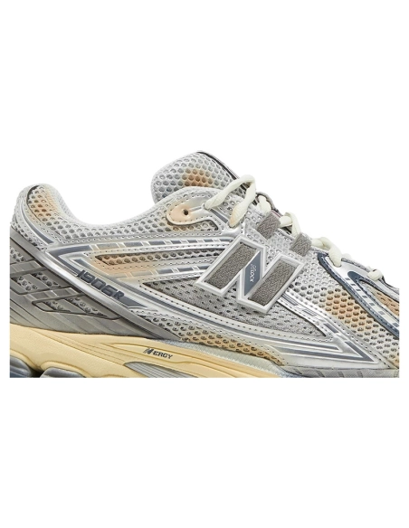 thisisneverthat x 1906R The 2022 Downtown Run,New Balance 1906,New Balance Shoes