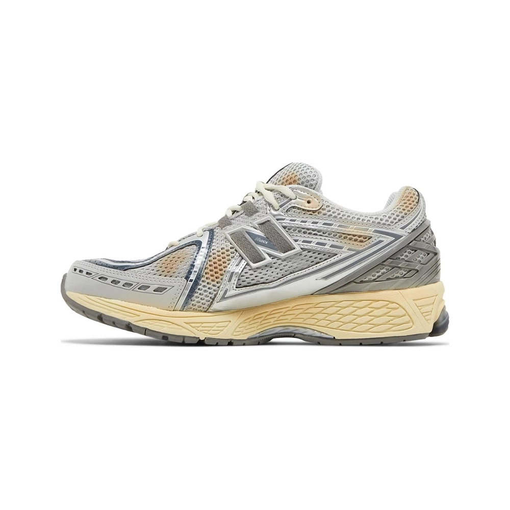 thisisneverthat x 1906R The 2022 Downtown Run,New Balance 1906,New Balance Shoes