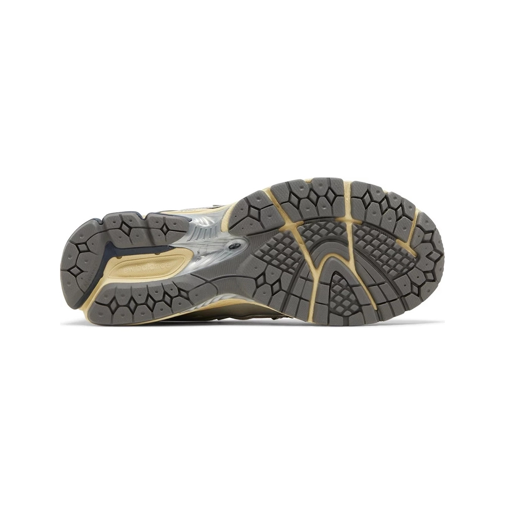 thisisneverthat x 1906R The 2022 Downtown Run,New Balance 1906,New Balance Shoes