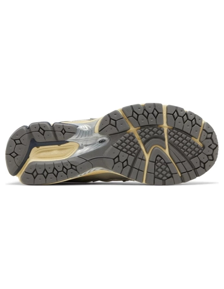 thisisneverthat x 1906R The 2022 Downtown Run,New Balance 1906,New Balance Shoes