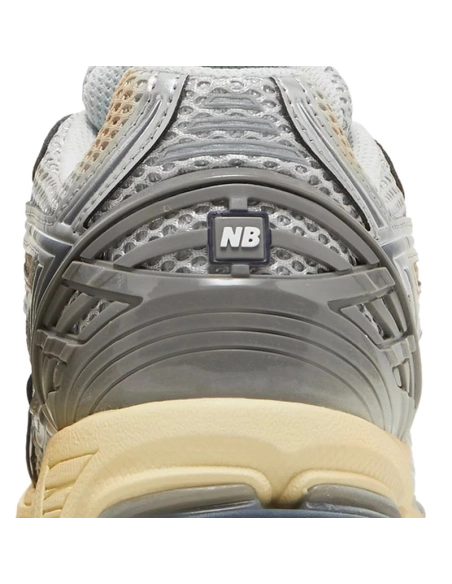 thisisneverthat x 1906R The 2022 Downtown Run,New Balance 1906,New Balance Shoes