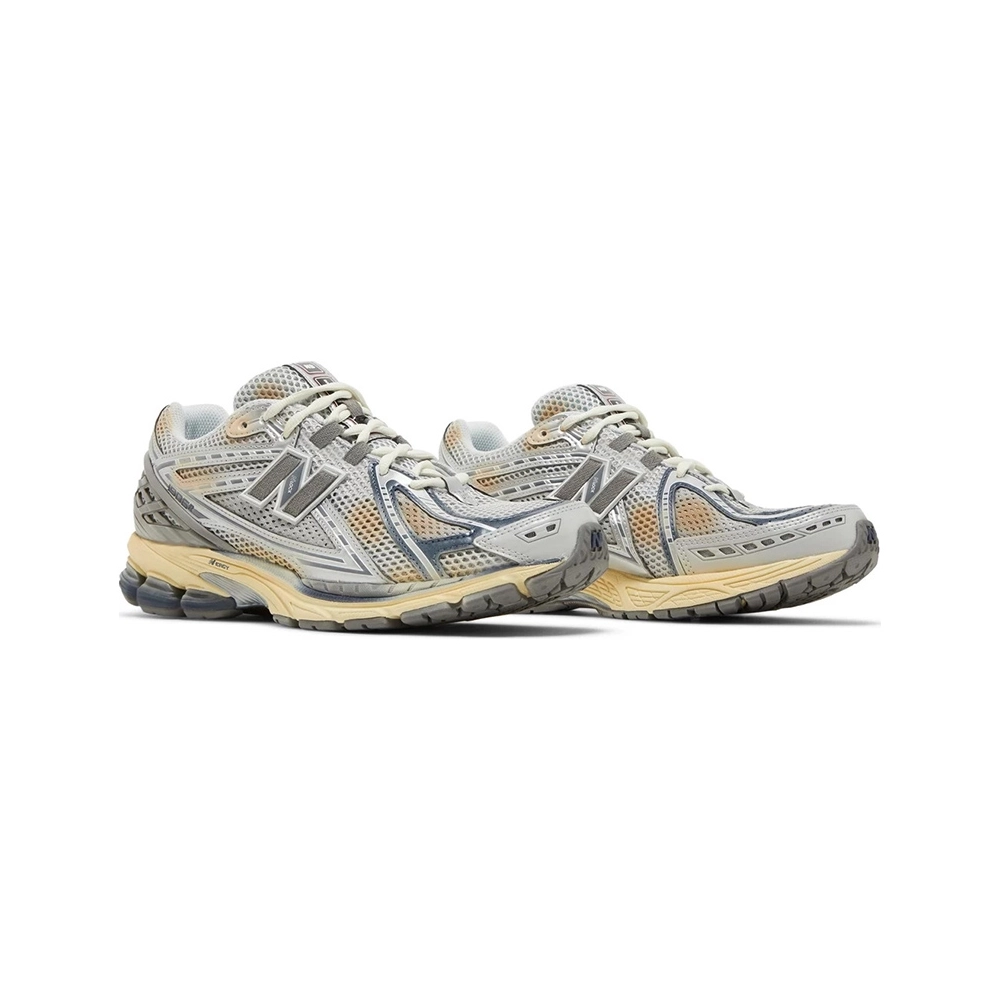 thisisneverthat x 1906R The 2022 Downtown Run,New Balance 1906,New Balance Shoes