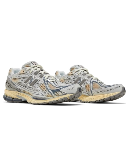 thisisneverthat x 1906R The 2022 Downtown Run,New Balance 1906,New Balance Shoes