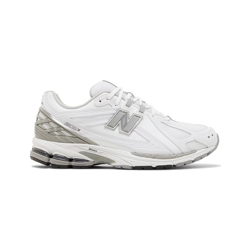 1906R White Rain Cloud,New Balance 1906,New Balance Shoes