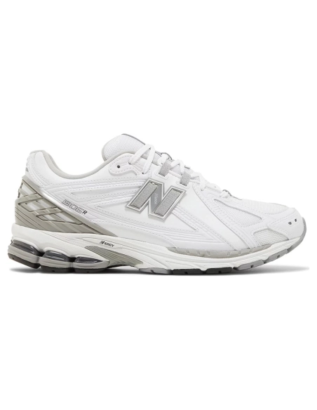 1906R White Rain Cloud,New Balance 1906,New Balance Shoes