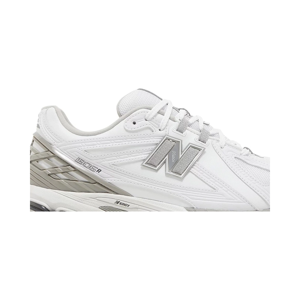1906R White Rain Cloud,New Balance 1906,New Balance Shoes