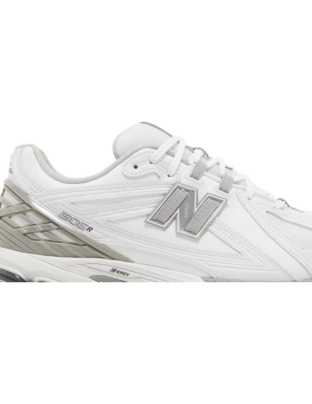 1906R White Rain Cloud,New Balance 1906,New Balance Shoes