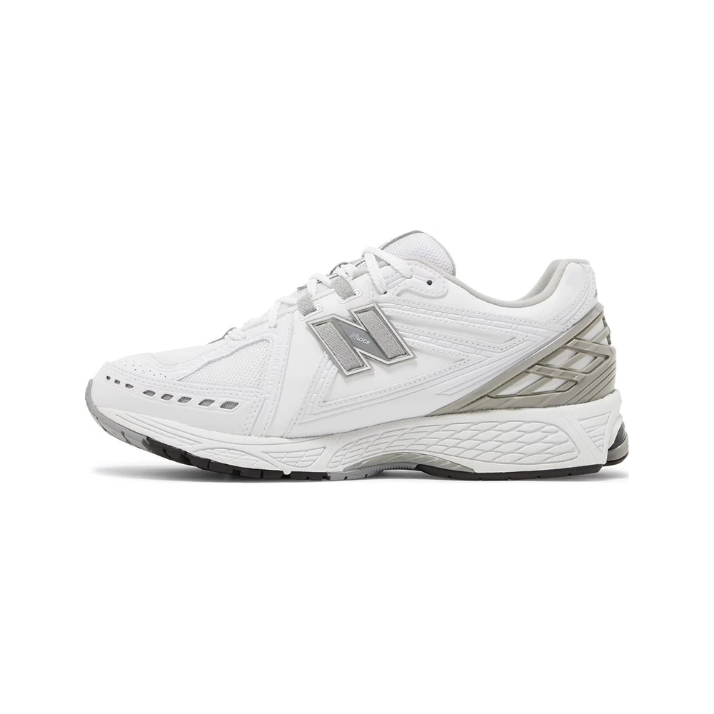 1906R White Rain Cloud,New Balance 1906,New Balance Shoes