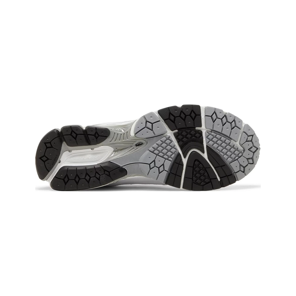 1906R White Rain Cloud,New Balance 1906,New Balance Shoes